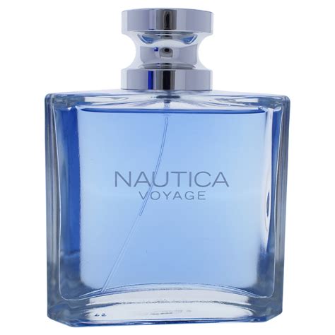 nautica voyage fake perfume|nautica voyage perfume price.